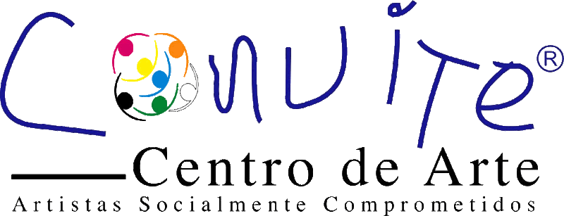 Logo de Funcca